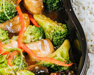 kibris-cin-yemekleri